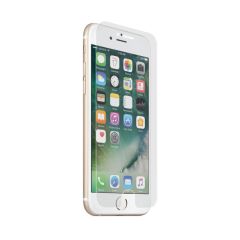 MyGoFlight ArmorGlas Screen Protectors For iPhone