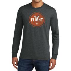 Flight Outfitters Long Sleeve Tee