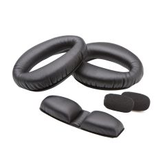 Lightspeed Zulu Headset Refresher Kit 