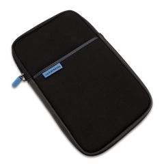 Garmin Aera 760 Carrying Case	