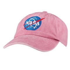 NASA “Meatball” Hat