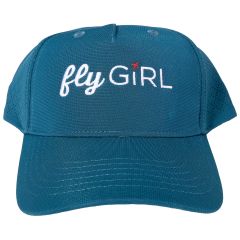 Amazon.co.jp: Fly Girls FLY WIRED SHORTY FG-14816 Women's, S