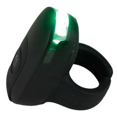 Dex Fingerlight	