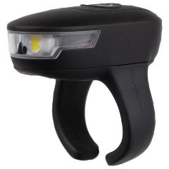 Dex Fingerlight	