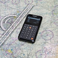 ASA CX-3 Flight Computer	