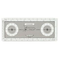 IFR Plotter