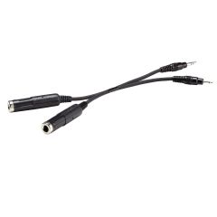 Headset Adapter