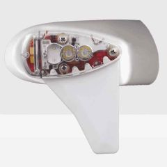 SkyBeacon Fairing (UAV-1002301-001)