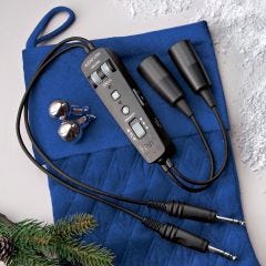 FARO Stealth Audio Link