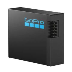 GoPro Hero13 battery on white 