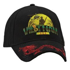 Vietnam  Hat