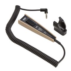 100TRA Dynamic Microphone (with Mounting Bracket)