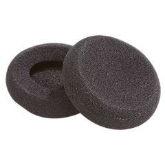 Replacement Ear Cushions  (for  Telex Airman 750/760)