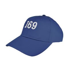 Identifier Hat	