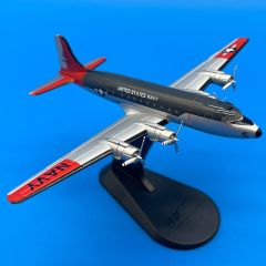 1/144 F-16C Block 50　サークルKサンクス限定特典 サークルKサンクスオンライン限定特典 1/144 F-16C Block 50