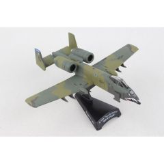 ドラゴン Flying Tigers P-40 Pilot Ben[カスタム品] 5892-001_web.jpg
