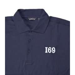 Identifier Polo