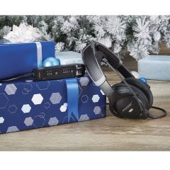 Bose A30 Aviation Headset