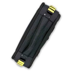 Flight Deck Pro Bag Epaulets by Flight Outfitters