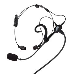 Clarity Aloft Flex Headset	