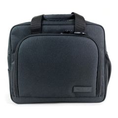 ASA Crew Trip Bag	