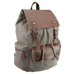 Pilot Wings Backpack
