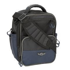 Flight Gear iPad Bag