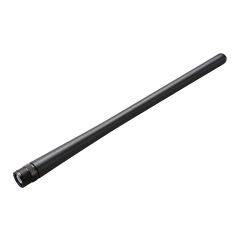 Yaesu BNC Antenna	