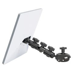 RAM Starlink Mini Claw Mount