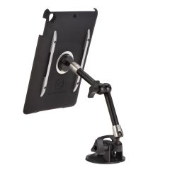 iPad Air 1-2, Pro 9.7", iPad 5-6