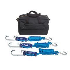 Aircraft Supplies