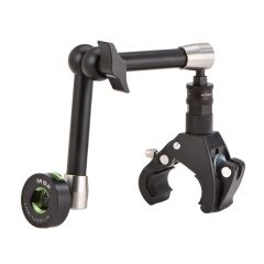 iPad Yoke Flex Mount