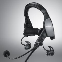 Bose Aviation Headsets