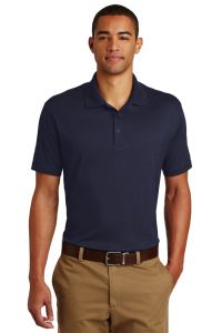 Eddie bauer shop performance polo