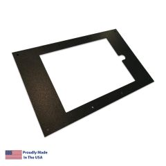 Flight Velocity Simulator iPad Mount