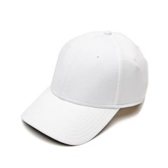 Bright White