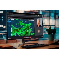 InstaCFI Remote Flight Instruction