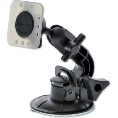 PIVOT Suction Cup	