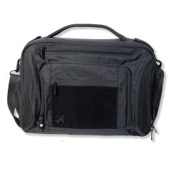 Flight Deck Pro Bag from Flight Outfitters