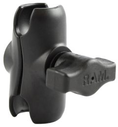 Ram Small Arm (RAM-B-201U-A)