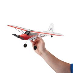 Sport Cub 500 R/C Airplane  