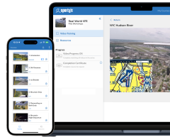 Real World VFR Course (PilotWorkshops)