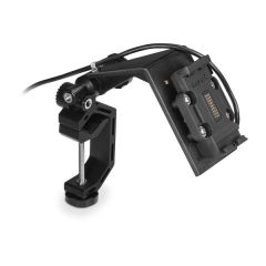 Garmin aera Series Dual Orientation Yoke Mount