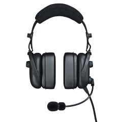 【2024年】お歳暮ギフト FARO Headsets Aviation ヘッドホン