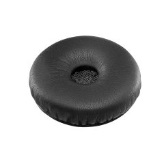 Ear Cushion for Telex Airman 8 (Pair)	