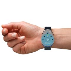 ReliefBand Classic