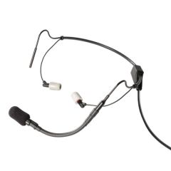 clarity aloft pro plus headset
