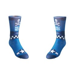 F4U Corsair Socks 