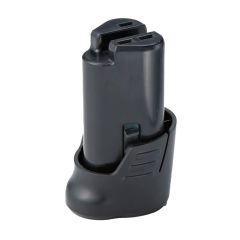 Additional Battery (for Rechargeable Air Compressor Airgun 2.0)