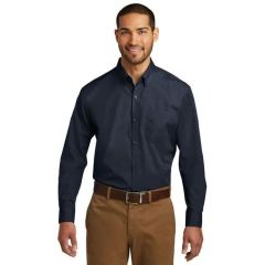 NIFA Long Sleeve Shirt